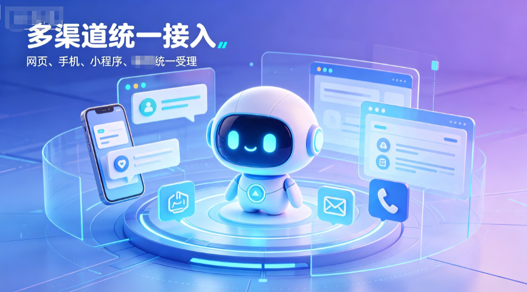教育