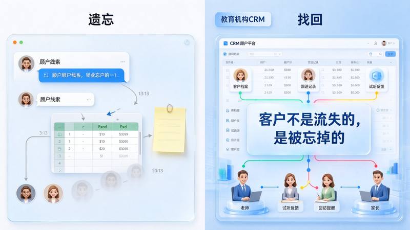 螳螂科技私域直播系统怎么样？核心功能、适用场景与服务模式详解