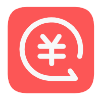 微信商城系统插图2 微信商城系统插图2
