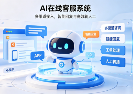 螳螂 AI 私信客服全面对接美团私信，赋能本地生活商家高效转化