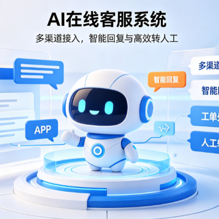 螳螂 AI 私信客服全面对接美团私信，赋能本地生活商家高效转化