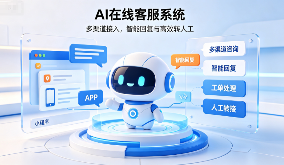 螳螂 AI 私信客服全面对接美团私信，赋能本地生活商家高效转化