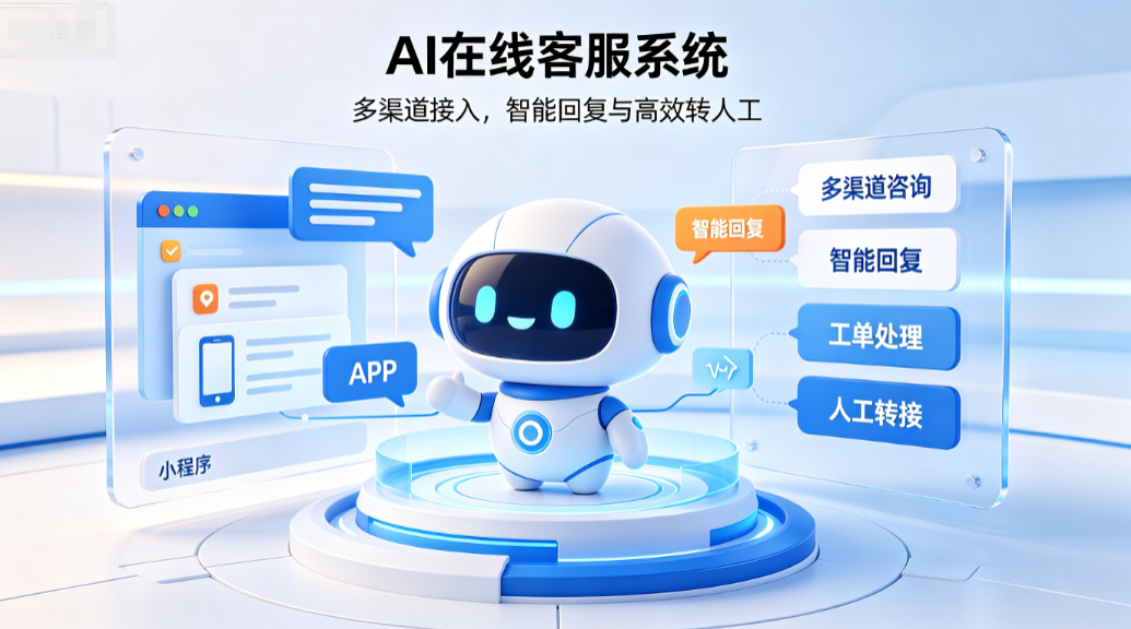 螳螂 AI 私信客服全面对接美团私信，赋能本地生活商家高效转化