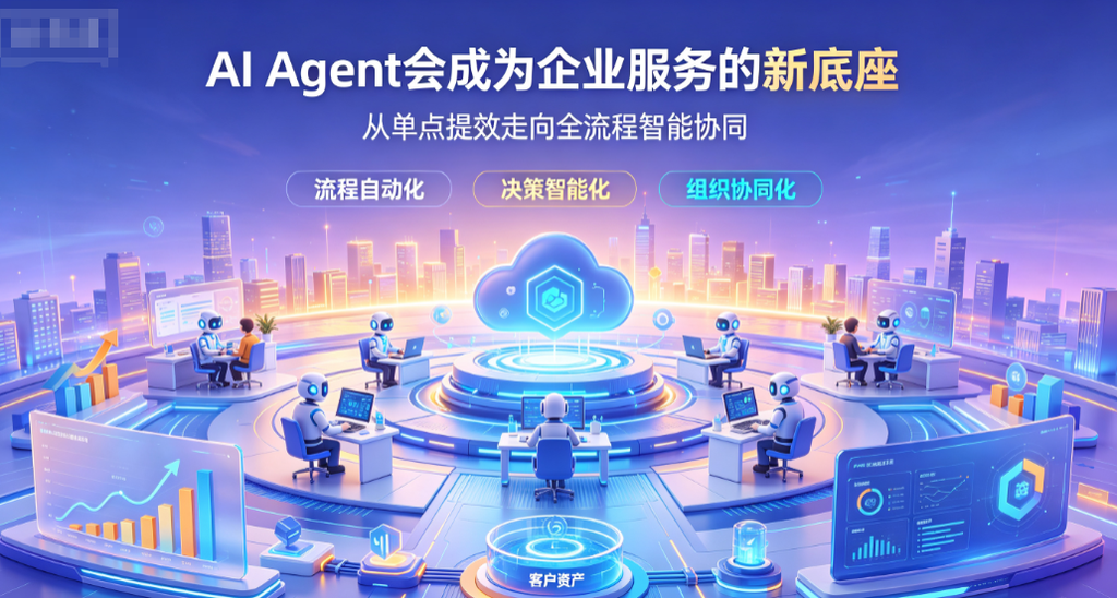 抖音快手视频号私信太多管不过来?螳螂科技AI客服系统,矩阵号统一运营的终极方案