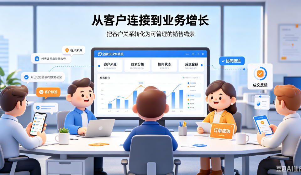 咨询业AI私信秒接怎么落地?法律咨询AI客服系统,私信对话主动引导留下电话