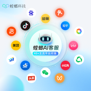 微信图片 20260522162130 18869 75