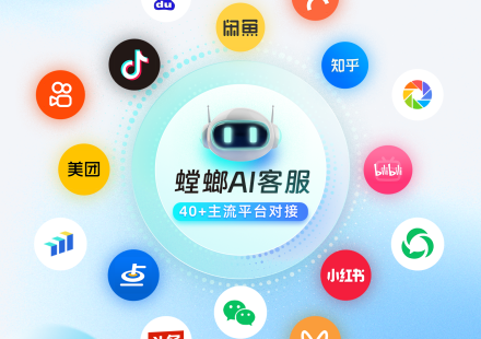 微信图片 20260522162130 18869 75