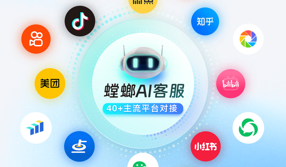 微信图片 20260522162130 18869 75