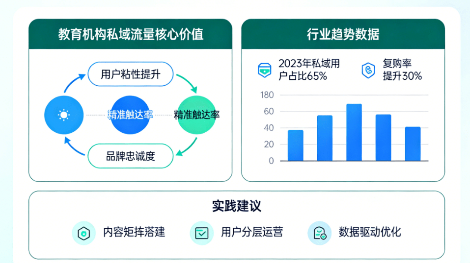 螳螂科技 CRM_功能解析_教培学员管理适配
